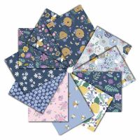 dsCPSTELLA-FQ TO BE OR NOT